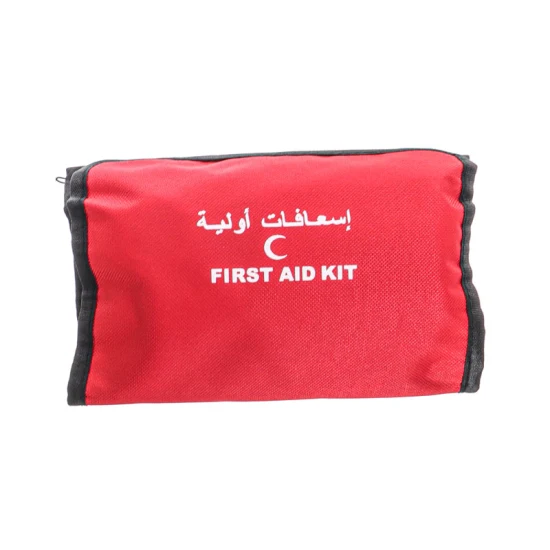 Taktisches Überlebens-Erste-Hilfe-Set, Notfall-Erste-Hilfe-Sets, medizinisches Erste-Hilfe-Set